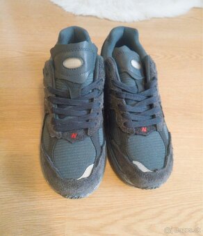 New balance 2002r 45 - 2