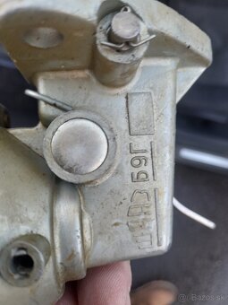 Ac pumpa gaz 69 - 2