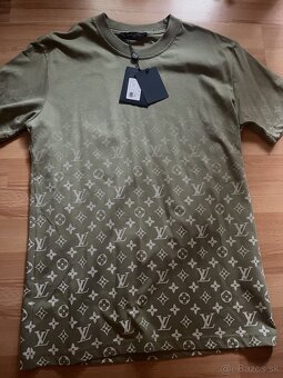 Louis Vuitton model limited - 2
