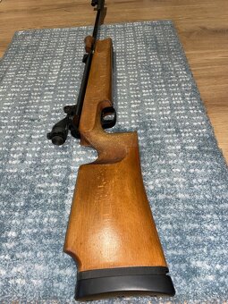 Walther LGR 4,5 - 2