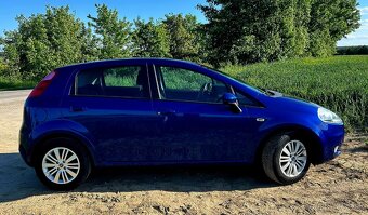Punto - 2