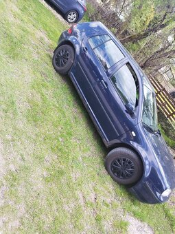Golf 4 1.4 55kw - 2