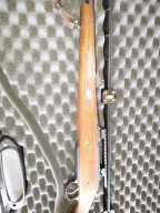Predám CZ 550 7rem.mag. - 2