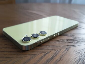 Galaxy A55 - 2