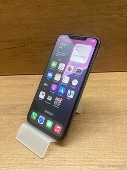 Iphone 11 Pro Max 64gb, 🔋100% - 2