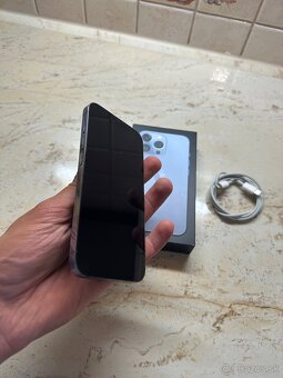 iPhone 13 pro 128gb - 2