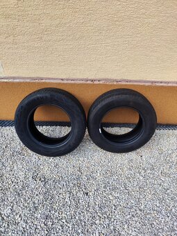 185/65 r14 - 2