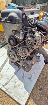 Kia ceed ,soul,venga - 2