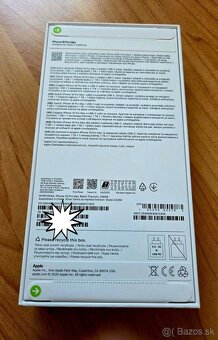 Apple iPhone 16 Pro Max 256GB black - 2