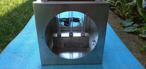UV Sterilizer s DO - 2