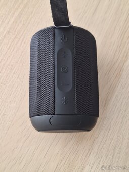 Xiaomi Bluetooth Speaker Mini - 2