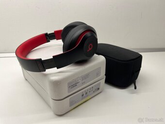 Beats Studio Pro Wireless von Marko - 2
