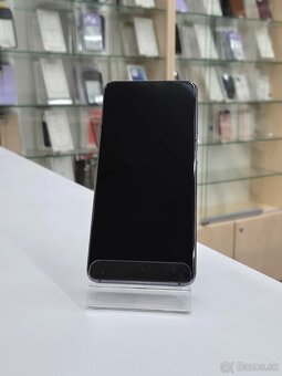 Samsung Galaxy S21 128GB - 2