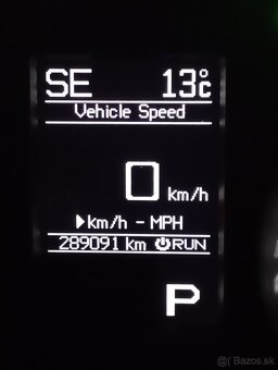 Jeep Grand Cherokee - 2