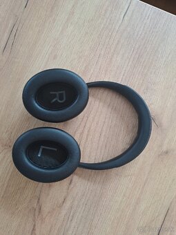 Bose Nc 700 - 2