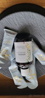 Zinzino kolagen - 2