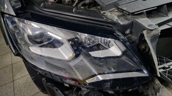 Kúpim 1T0 941329 A riadiacu jednotku xenónov na VW Sharan - 2