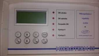 mikroterm 05 - 2