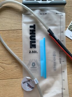 HydraPak 2,5 litra - 2