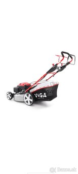 Kosačka VeGA 525 4SXH 6in1 - 2