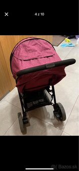 Britax römer - 2