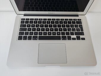 Apple MacBook Air - 2
