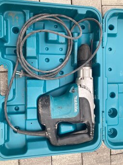 predám naradie HILTI,FESTOOL,,MAKITA,BOSCH - 2