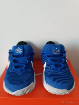 Nike tenisky detské - 2