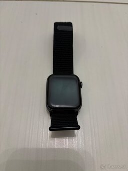 Apple Watch SE 44mm - 2