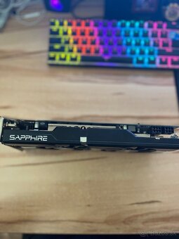 ✅Sapphire Dual-X R9 280 3GB OC with Boost - 2