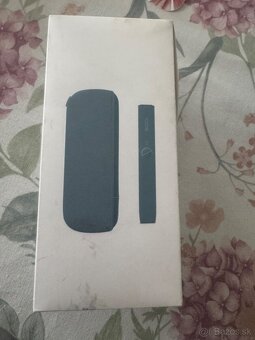 Iquos Iluma - 2
