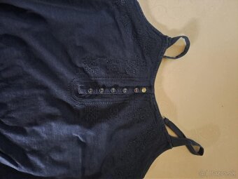 Tommy Hilfiger top - 2