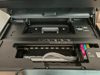 Predam HP OfficeJet 6950 - 2