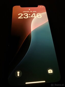 Iphone XS - 2
