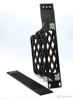 Zakázková 3D tlač na mieru – od jedného kusu po série - 2