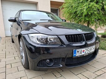 Bmw 320i 110kw 6q - 2