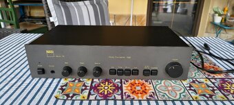 Nad1020 - 2