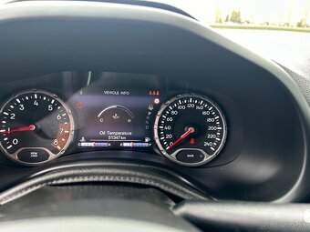 Jeep renegade - 2