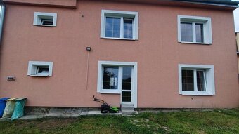 ZNÍŽENÁ CENA Exkluzívne - Predaj RD na Solivar - 2