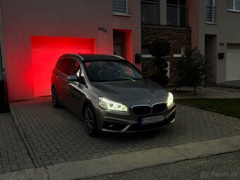 BMW - 2