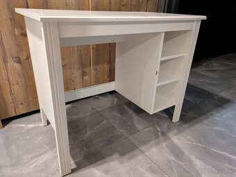Stôl Ikea - 2