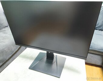 MSI G272QPF - 2