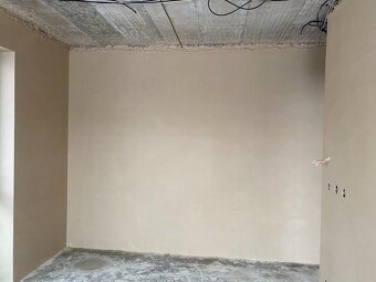 Vaša stavba – náš záväzok. - 2