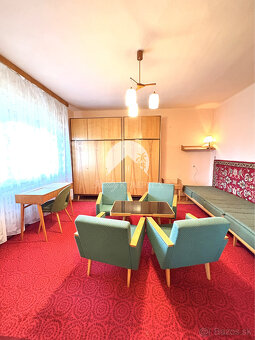 VÝRAZNÁ ZĽAVA  MIMORIADNÁ PONUKA Reality KOMPLEX s.r.o - 2