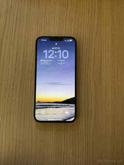Iphone 13 Pro Max - 2