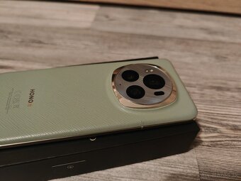 Honor Magic 6 Pro - 2