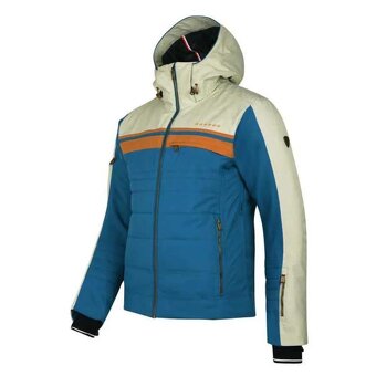 Pánsky lyžiarsky komplet Dare 2B - 2