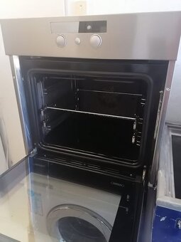 rura na vstavanie - 2