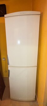 Chladnička Gorenje - 2