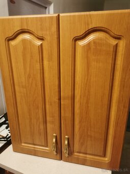 Kuchynskýa linka - 2